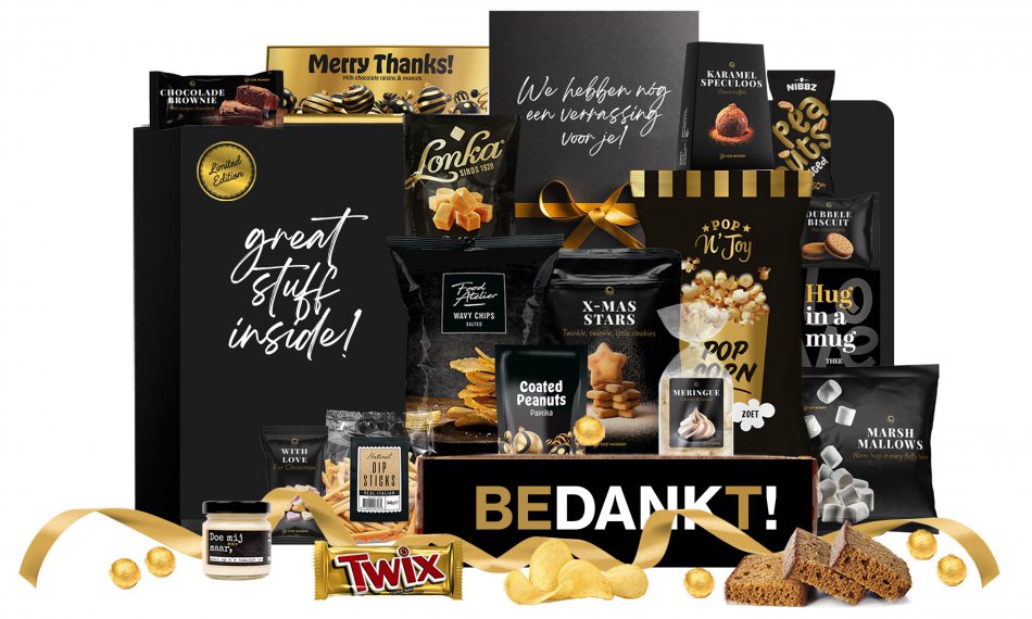 Waardering