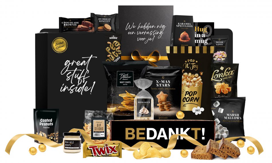 Populair