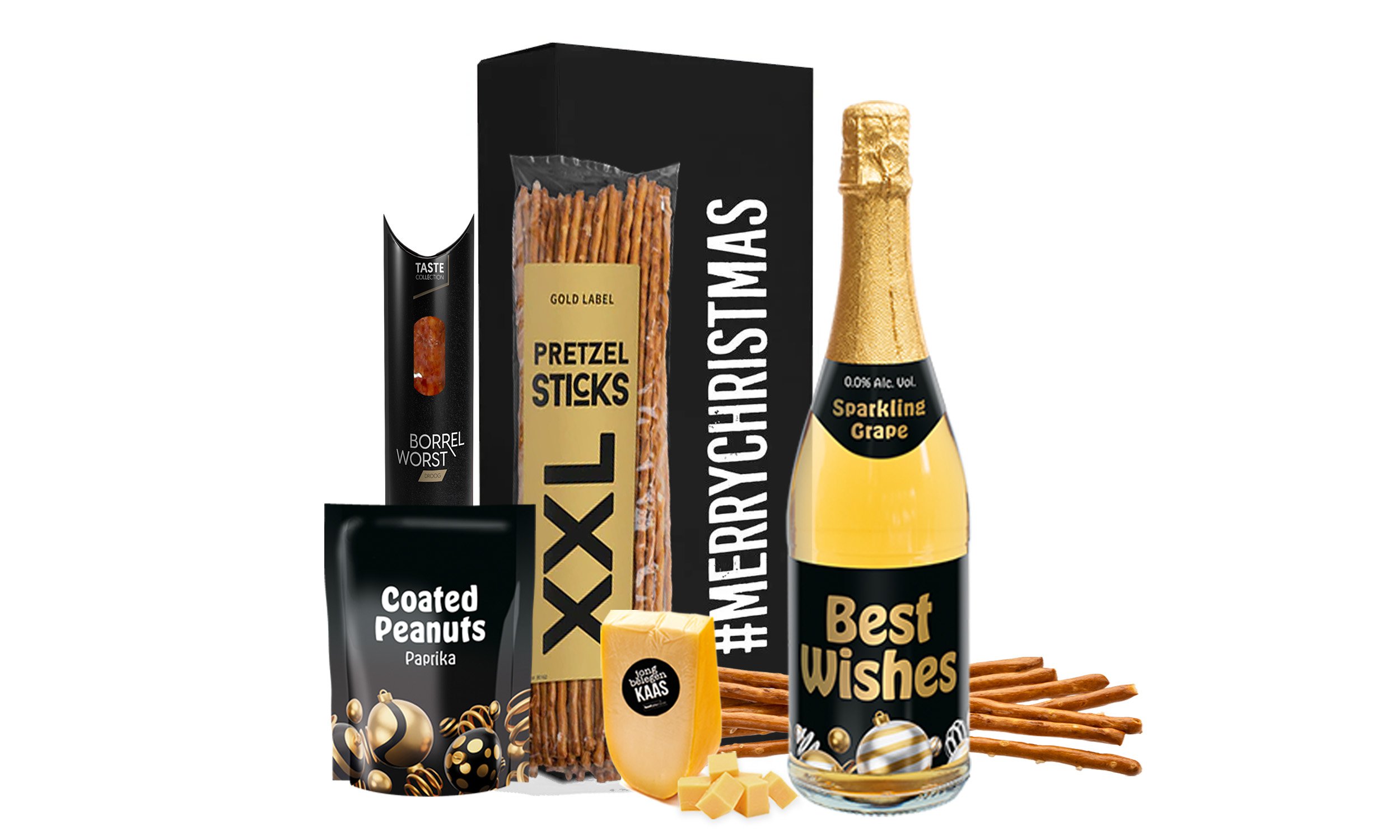 Worst Kaas Scenario - 0%